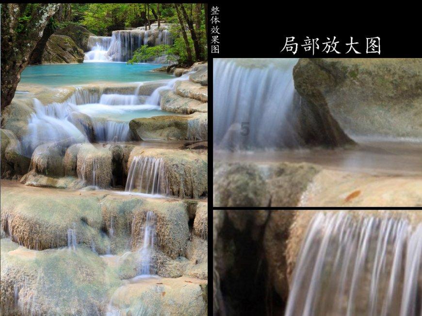 佛教与道学有什么区别？游戏画面